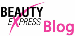 Beauty_Express_logo