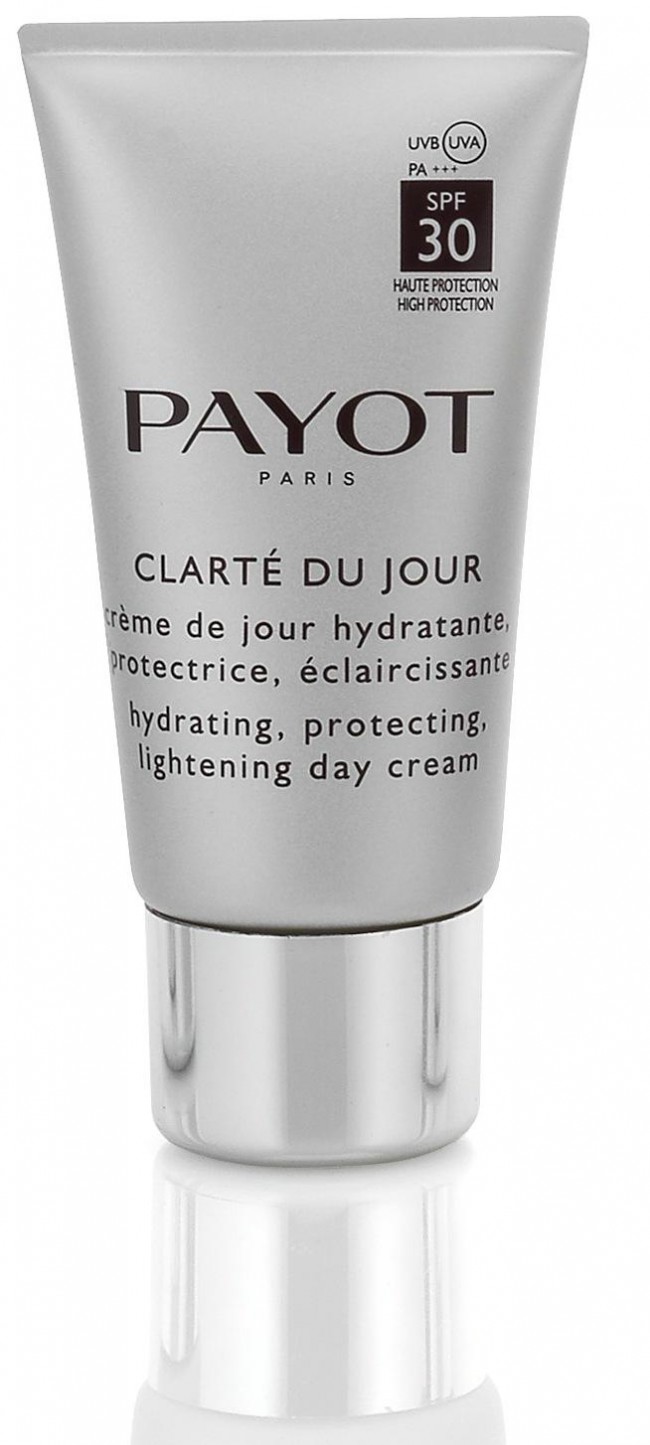 payot skincare in potts point